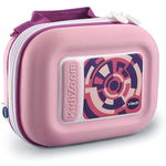 Jucarie Kidizoom Carry Case (pink), Vtech