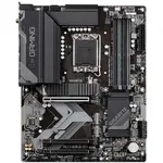 Placa de baza Gigabyte B760 GAMING X AX DDR4