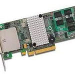 Controler RAID Fujitsu MegaRAID SAS2108, pentru Primergy TX/RX, Fujitsu