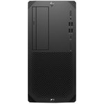 Desktop PC HP Z2 G9 Tower, Intel Core i7-14700K 20 C / 28 T, 3.4 GHz - 5.6 GHz, 32 GB RAM, 1 TB SSD, Intel Intel® UHD Graphics 770, Windows 11 Pro