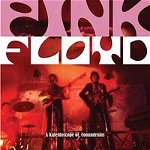 Pink Floyd-A Kaleidoscope of Conundrums, 