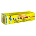 Artroforte Cream - 100 ml