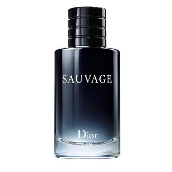 Sauvage 200 ml, Dior