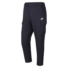 Pantaloni trening  M NSW SPE WVN UL UTILITY PANT DD5207010, Nike