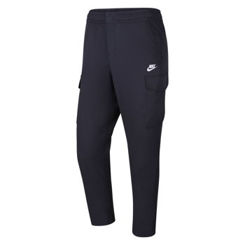 Pantaloni trening Nike M Nsw Spe Wvn Ul Utility Pant DD5207010 Barbati Bleumarin M, Bleumarin, XL