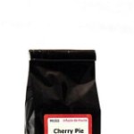 Ceai Cherry Pie M153, Casa De Ceai