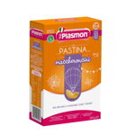 Paste Maccheroncini, 340g, Plasmon, Plasmon