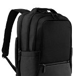 Rucsac de transport pentru notebook Dell Premier Backpack 15 (PE-BP-15-20)