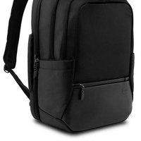 Rucsac Dell Notebook Carrying Backpack Premier 15'', DELL