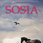 Sosia - Hardcover - Dafin Mureşeanu - RAO, 