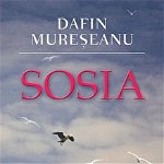 Sosia - Hardcover - Dafin Mureşeanu - RAO, 