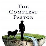 The Compleat Pastor