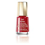 Lac de unghii Mavala Nail Color Cream 187-roma (5 ml), Mavala