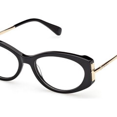 Max Mara MM5204 001, Max Mara