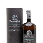 Whisky Bunnahabhain Cruach Mhona , Single Malt, 50%, 1l