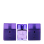 SACRIFICE FOR HER GIFT SET SET, Ajmal