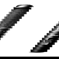 Audio-Technica AT2020USBX Miocrofon USB