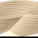 Orion Cos pentru dovada paine rotund ratan 19cm universal, Orion