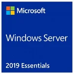 Microsoft Windows Server Essentials 2019 64 Bit Engleza DVD G3S-01184