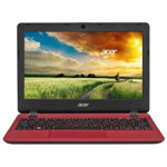 Laptop ACER Aspire ES1-131-C85V 11.6"" Intel® Celeron® N3050 pana la 2.16 2GB eMMC 32GB Linux, ACER