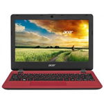 Laptop Acer Aspire ES1-131-C94W cu procesor Intel® Celeron® Quad Core™ N3150 1.60GHz