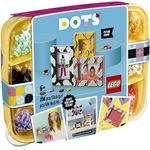 Rame foto creative Lego Dots, 41914, Lego