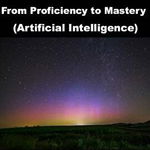 Unity 5 from Proficiency to Mastery