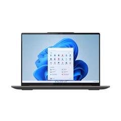 Laptop LOQ 15IAX9 15.6 inch FHD 144Hz Intel Core i5-12450HX 24GB DDR5 1TB SSD nVidia GeForce RTX 4050 6GB Luna Grey, Lenovo