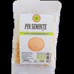 Pin Seminte, Natural Seeds Product, 100 gr, Natural Seeds Product