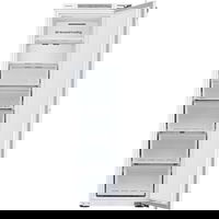 Congelator Incorporabil Samsung BRZ22610EWW/EF