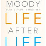 Life After Life - Raymond Moody