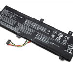 Baterie Lenovo IdeaPad 310-15ISK Oem 30Wh, Lenovo