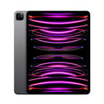 IPAD PRO(4th) 11 CELLULAR 256GB GREY US, Apple