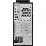 Desktop Business ASUS EXPERT CENTER D700MA-710700001R, Intel® Core™ i7- 10700 Processor 2.9 GHz (16M Cache, up to 4.7 GHz, 8 cores), 16GB, 1TB M.2 NVMe™ PCIe® 3.0 Performance SSD, DVD writer 8X, High Definition 7.1 Channel Audio, Rear I/O Ports: 1x RJ45