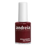 lac de unghii Andreia Nº 68 (14 ml), Andreia