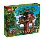 Castelul misterelor lego hidden side