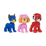 Spin master - Figurina Chase , Paw Patrol