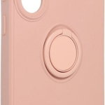 Husa de protectie Roar Amber - pentru Samsung Galaxy S23 Ultra Pink 1635985