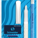 Set Pix Schneider Easy Pen