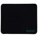 MOUSE PAD SPACER SP-PAD-S BK, Spacer
