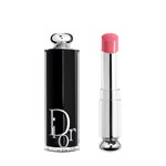 Addict shine intense lipstick n° 373 3.20 gr, Dior