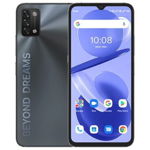 Telefon Mobil Umidigi A11