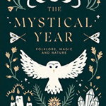 Mystical Year, 