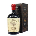 Purcari Academia Viorica Orange - Vin Alb Sec - Republica Moldova - 0.75L, Crama Purcari