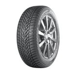 Wr Snowproof 195/60 R15 88T