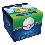 Pokemon Trading Card Game Premium Deck Holder Collection - Dragonite VStar, Pokemon