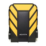 Hard disk extern ADATA HD710 Pro 2TB 2.5 inch USB3.1 Yellow ​IP68, ADATA