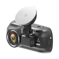 Modul camera auto DVR spate Kenwood KCAR200