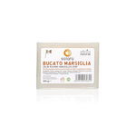 Sapun solid de Marseille pentru rufe, 200g - Solara, Solara