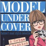 Model Under Cover (Model Under Cover)